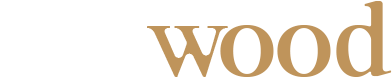 inkwood logo